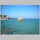 Settembre 2008 _ Sardegna 035.JPG